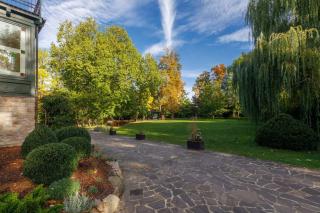 Villa-Ottilienruh-Master-Suite - 3