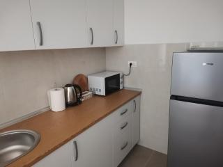 Apartman ROYAL GOLD - Lukavica - 4