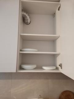 Apartman ROYAL GOLD - Lukavica - 3
