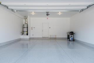 Escondido 1097 l Heavenly Daze Near Sand Hollow, Quail Creek and more! - Washington - 1