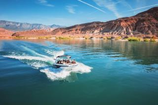 Escondido 1097 l Heavenly Daze Near Sand Hollow, Quail Creek and more! - Washington - 7