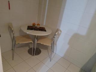 Maipú y Av Córdoba - 3