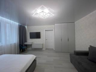 Deluxe apartments - Viva Ukraine - Kiev - 2