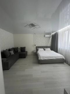 Deluxe apartments - Viva Ukraine - Kiev - 3