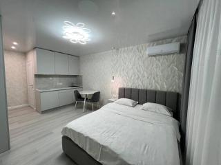 Deluxe apartments - Viva Ukraine - Kiev - 7
