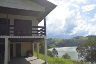 Estância das Graças - 1