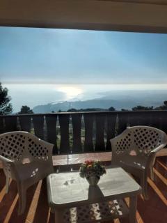 villa natoli - Sciacca - 9