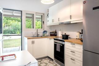 The Beach House, Skaloma - Nafpaktos - 9