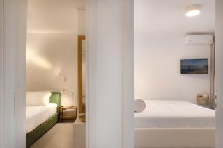 The Beach House, Skaloma - Nafpaktos - 6