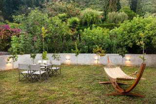 The Beach House, Skaloma - Nafpaktos - 5