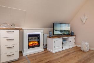 Seebrise Zingst - 9