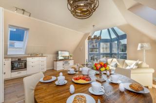 Seebrise Zingst - Zingst - 3