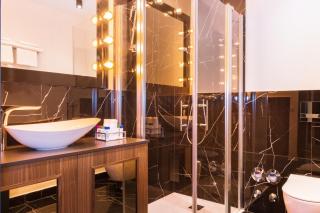 Loft Suite im modernen Style in Schärding - Schärding - 8