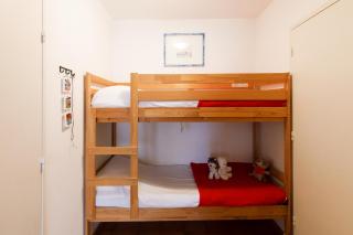 Studio Spoerry YourHostHelper - Grimaud - 5