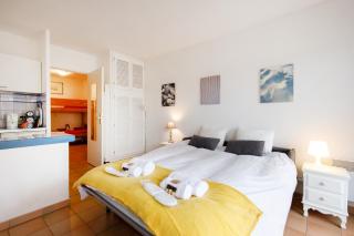 Studio Spoerry YourHostHelper - Grimaud - 7