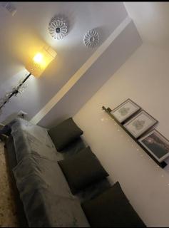 Enry's House - Bari - 6