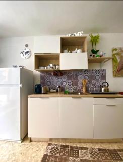 Enry's House - Bari - 9