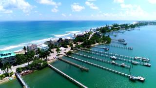 Family Tides - Stuart - 4
