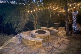 Stargazer Home - Dripping Springs - 7