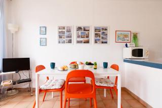 Studio Spoerry YourHostHelper - Grimaud - 4