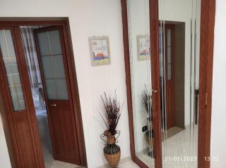Residenza la Casa di Pierino - Bari - 4