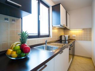 Urban Premium Apartments - 9