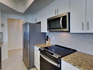 Silver Beach Towers #1404W - Destin - 6