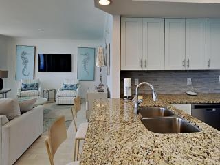Silver Beach Towers #1404W - Destin - 4