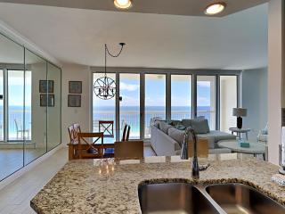 Silver Beach Towers #1404W - Destin - 1