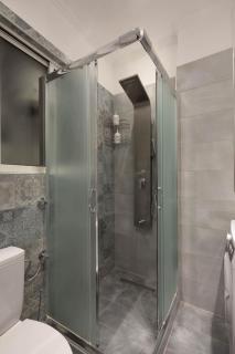 CENTRAL APT IN TOWN - Agios Rokkos - 8