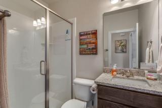 370 Ladera ARCADE BASKETBALL 2 X BOX ONE S's and Sports Equipment - 9