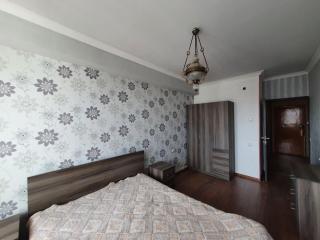 Apartment in Yerevan on Amiryan Street - Erevan - 3