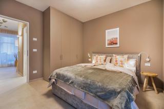 Indigo Eco Apartments - 6