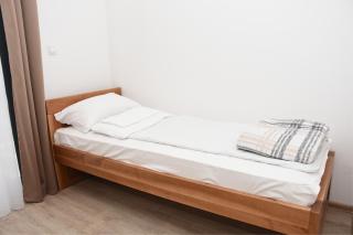 Apartmani Stefan - 6