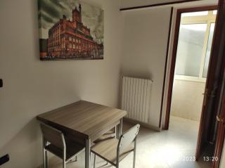 Residenza la Casa di Pierino - Bari - 7