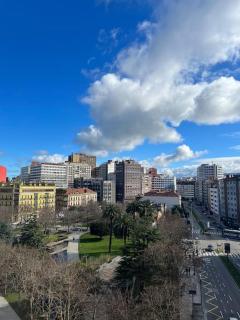 Tía Ana - Gijón - 8