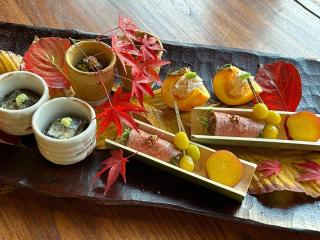 Matsumoto - House - Vacation STAY 14148 - Matsumoto - 4
