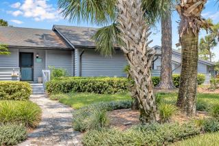 Sandy Dunes - Ponte Vedra Beach - 8