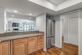 Sandy Dunes - Ponte Vedra Beach - 3