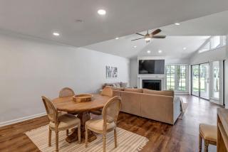 Sandy Dunes - Ponte Vedra Beach - 2