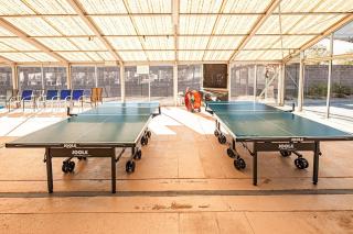 2012 LP PS4, Private Balcony with Beautiful Mountain Views, and Great Clubhouse Amenities - St. George - 4