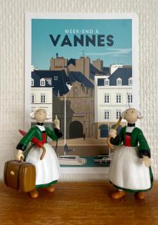 Bienvenue à Indra - Vannes - 4