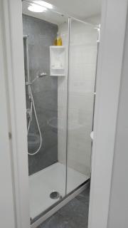 House Nancy - Naples - 8