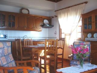 House the Viñas 2 With views of the sea, the mountains and the volcanoes - 4