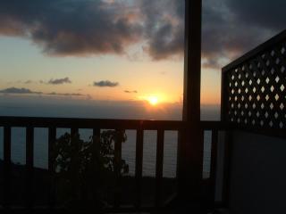 House the Viñas 2 With views of the sea, the mountains and the volcanoes - 2