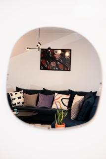 Aelia 110 sq.m. luxury apartment - Nauplia - 8