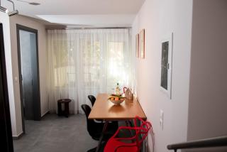 Aelia 110 sq.m. luxury apartment - Nauplia - 6
