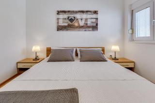 Apartments Juraj - 1