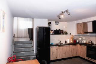Aelia 110 sq.m. luxury apartment - Nauplia - 5