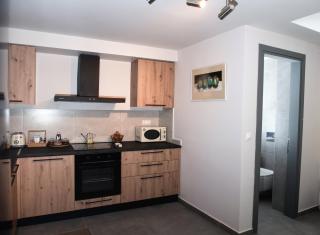 Aelia 110 sq.m. luxury apartment - Nauplia - 3